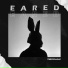 EARED