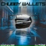 DJ Phonic, Adam Walter, Chubby Wallets
