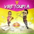 T-Vice