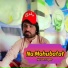 Hal Jan Faqeer