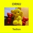 Ornu
