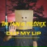 Tim Tain feat. Chloride