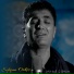 Sefqan Orkêş