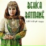 Behica Batmane