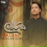 Arsalan Azmi