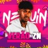 Neguin ZN