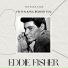 Eddie Fisher