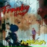Franky Grosso