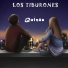 Los Tiburones