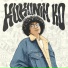 E-Kove