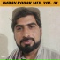 Imran Kodak