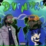 J. Bo feat. Money Man