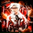 DJ RZZFK, DJ ALGUS ZL