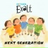 NxtGen Exalt