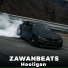 Zawanbeats