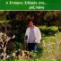 Stavros Sideras