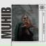 Muhib