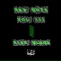 Rise Black