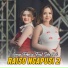 Ajeng Febria feat. Sela Ovi