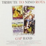 Gap Band
