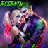 Essenin