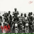 L.A.X