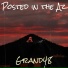 Grand48