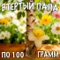 Втертый Папа