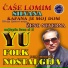 Nezir Eminovski