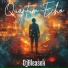 DjBleasek