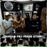 Poleg, otein, argan feat. pgj