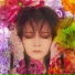 中森明菜
