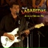 Banda Labaredas
