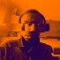 Kamzorealnigga