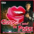 Mc Pretinho feat. dj duduzin perez