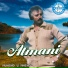 Atmani