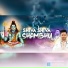 Akshit Sharma