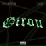 Tuzzo feat. Fallen M.I.B