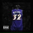 Spo$e feat. Neil Da Trill