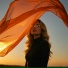 Aileene