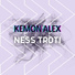 Kemon Alex