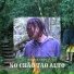 Morais True feat. Humbeatz