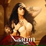 Aashi Bagga