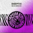 Diseptix