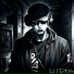 DJ Герман