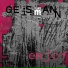 GEISSMANN