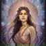 Bebecita
