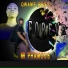Mrr Phamous feat. Buztin Blaq, Qwami Best