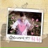 Kim Jong Min