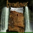 Brombones